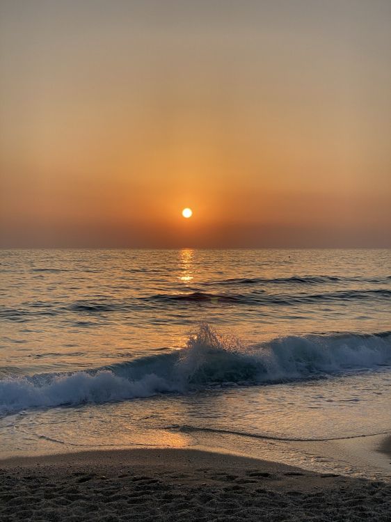 Meer, Wanted, Strand, Apartment, Unterk. Wallpaper in 1536x2048 Resolution