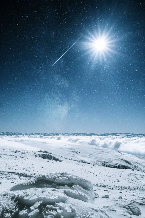 atmosphere, earth, daytime, light, water