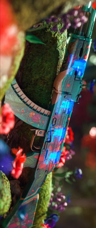 Ciencia, Biología, Sucursal, Textil, Instrumento de Cuerda. Wallpaper in 1080x2560 Resolution