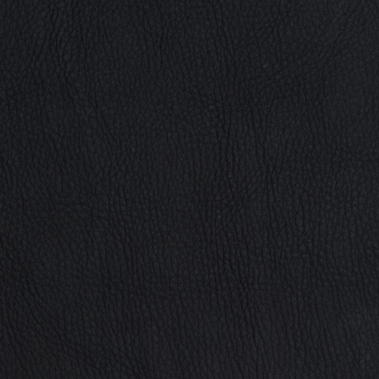 Textil Negro en Fotografía de Cerca. Wallpaper in 2569x2569 Resolution