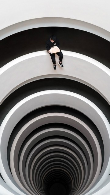 Image circle, angle, precalculus, white, light