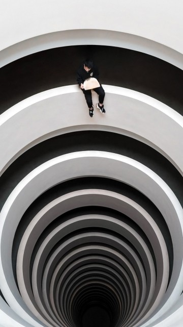 Image circle, angle, precalculus, white, light