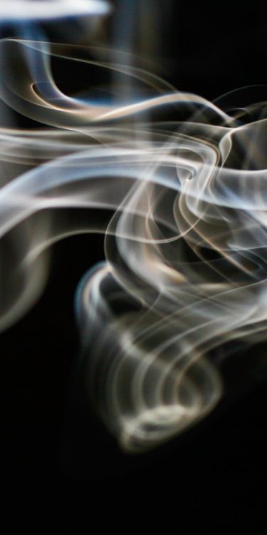 Apple, IPhone, IPhone X, Manzana, Cigarrillo Con Estilo. Wallpaper in 1750x3500 Resolution