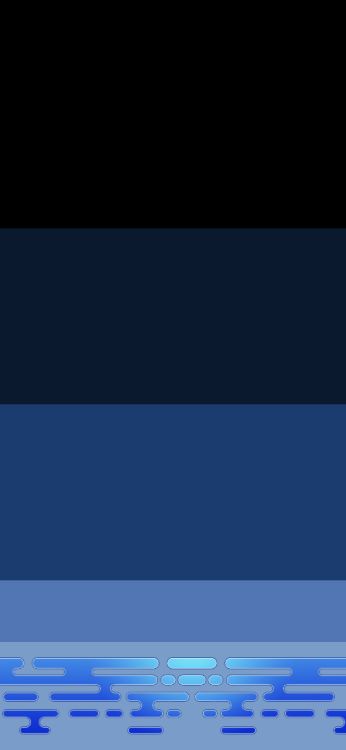Apple, 苹果, 气氛, IOS 14, Azure 壁纸 1242x2688 允许