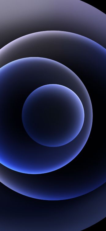 Apple, IPhone 12, IPhone, Äpfeln, Ios. Wallpaper in 1356x2934 Resolution
