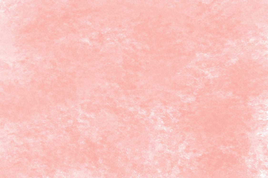 纹理, 粉红色, 皮肤 壁纸 3000x2000 允许