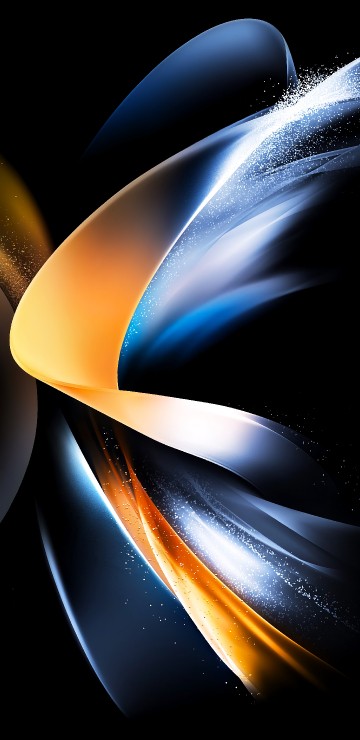 Wallpapers For Galaxy Note 9 - 4K Ultra HD APK voor Android Download