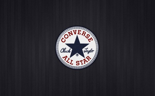 Image converse, graphics, converse all star, logo, badge