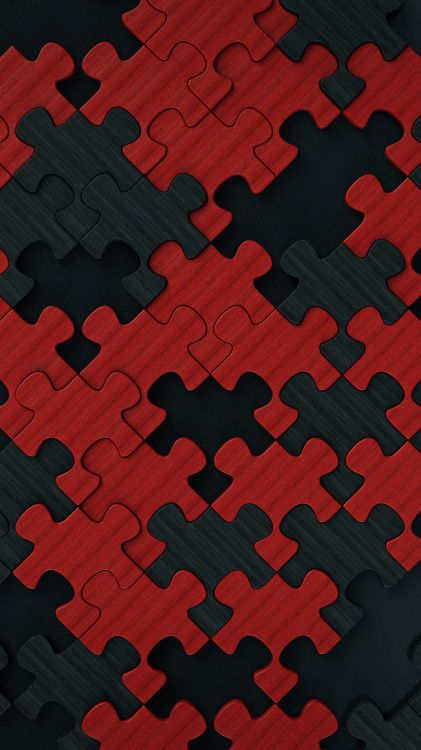 Textile, Pink, Ligne, Rectangle, Red. Wallpaper in 3240x5760 Resolution