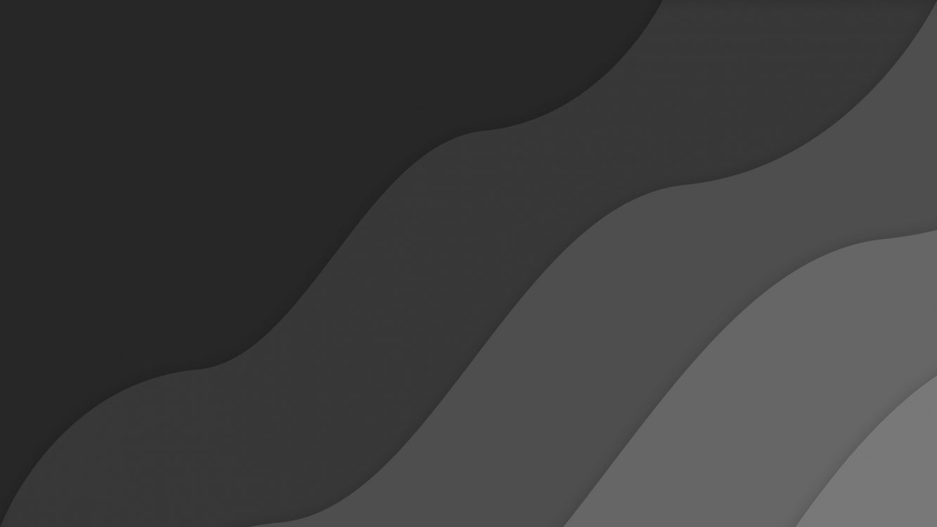 Monocromo, Manzana, en Blanco y Negro, Gris. Wallpaper in 3840x2160 Resolution