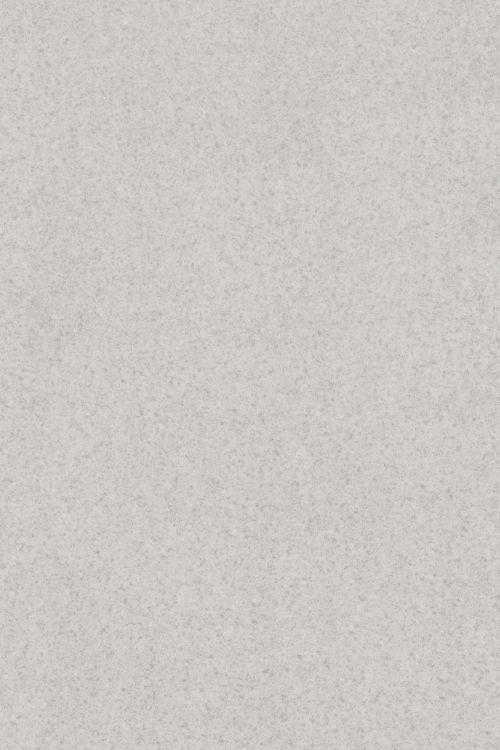 Papier D'imprimante Blanc Sur Une Surface Blanche. Wallpaper in 2835x4252 Resolution