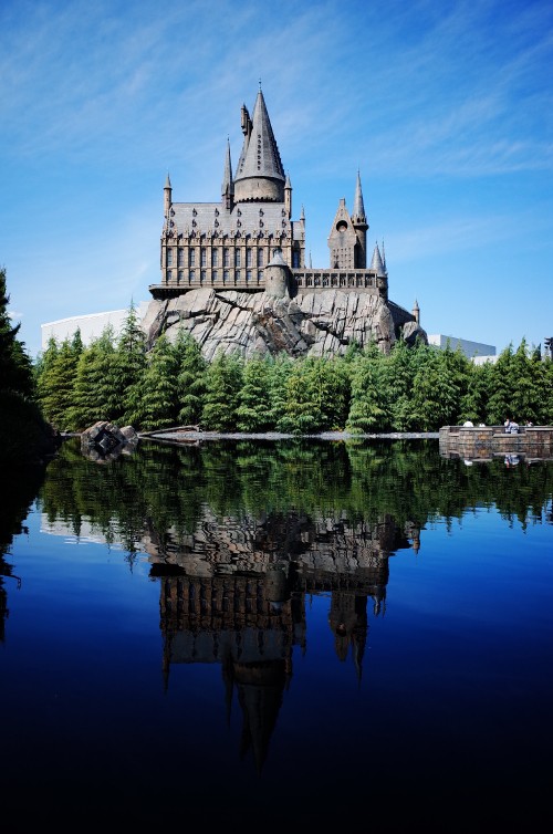 Wizarding World | Harry potter background, Harry potter wallpaper, Harry  potter pictures