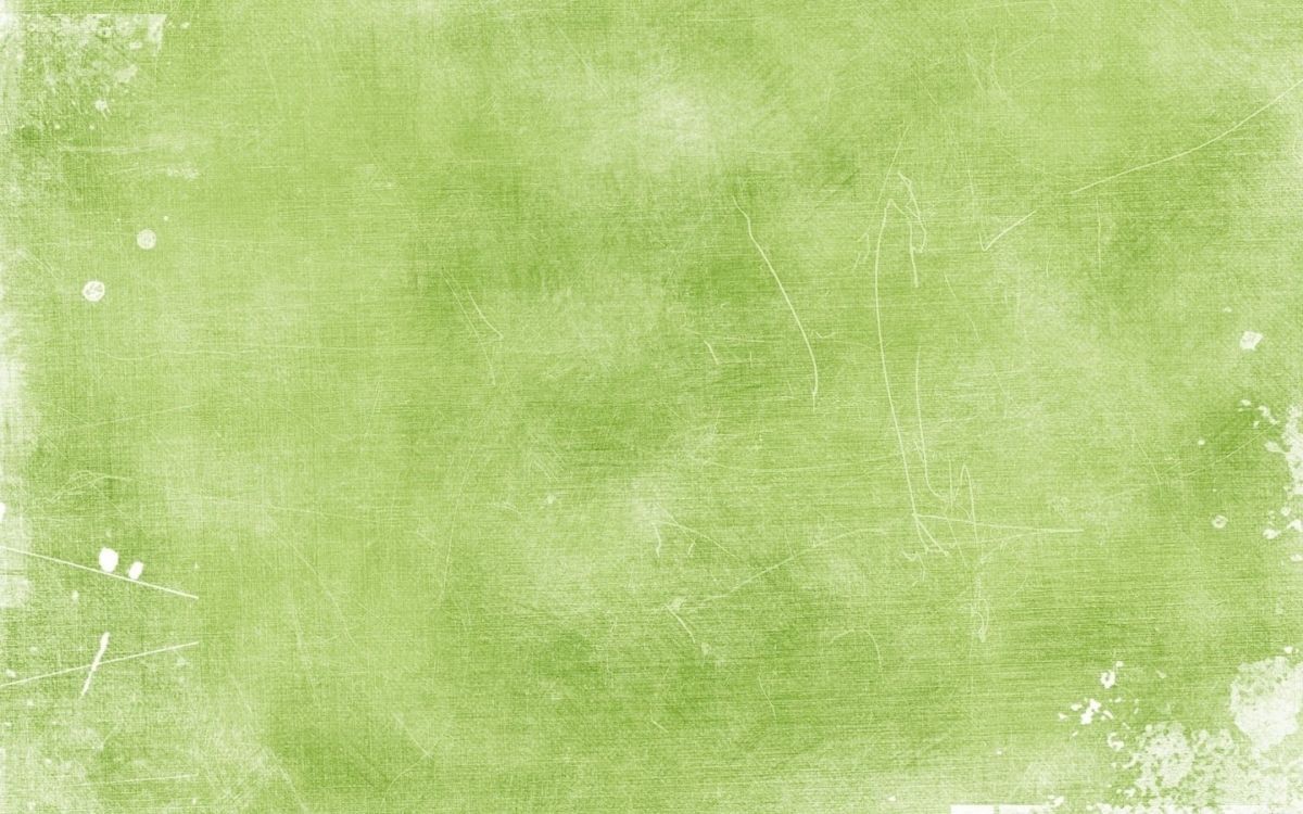 Textil Verde Sobre Textil Blanco. Wallpaper in 2880x1800 Resolution