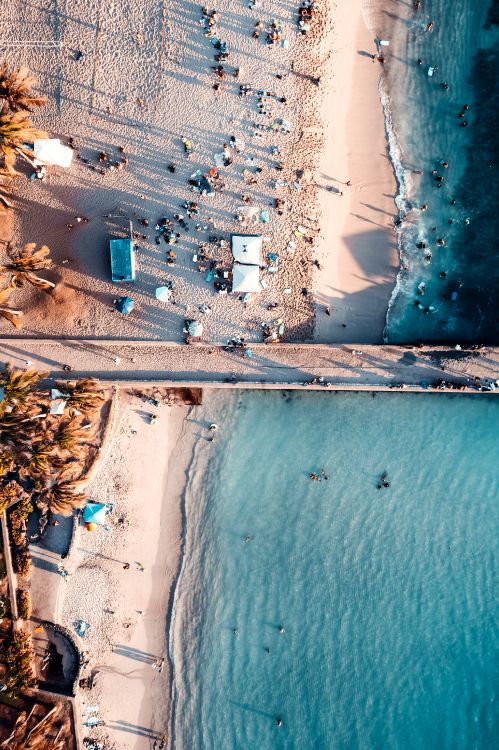 wall, hawaii, water, water resources, sea