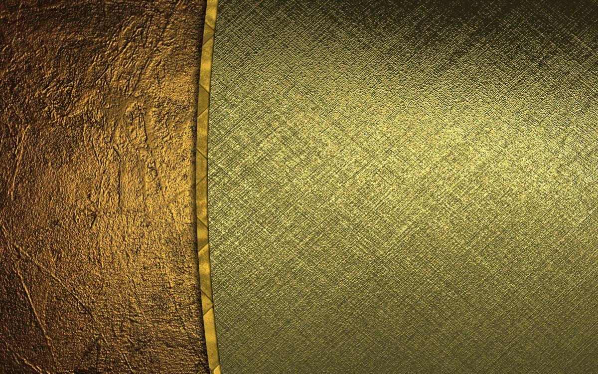Brown Textile on Brown Textile. Wallpaper in 2880x1800 Resolution