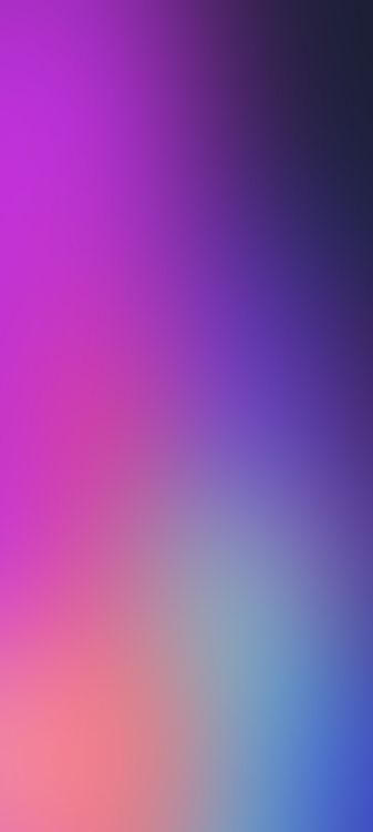 Graphique, Purple, Violette, Pink, Magenta. Wallpaper in 1080x2400 Resolution