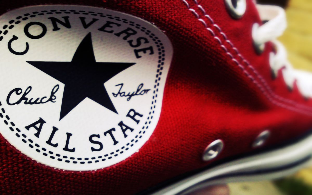 Converse All Star, Converse, Zapato, Chuck Taylor All-Stars, Zapatilla. Wallpaper in 2560x1600 Resolution