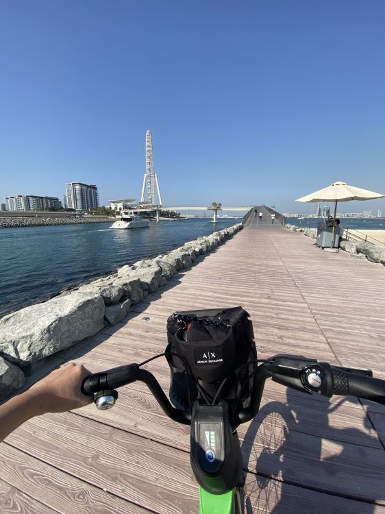 Meer, Tourismus, Wasser, Fahrrad Reifen, Gewässer. Wallpaper in 1536x2048 Resolution