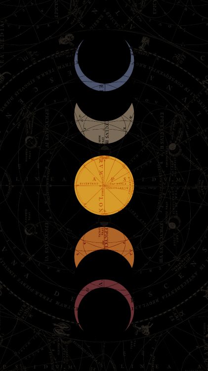 Éclairage, Automobile Pneu, Art, Plancher, Propriété Des Matériaux. Wallpaper in 3240x5760 Resolution