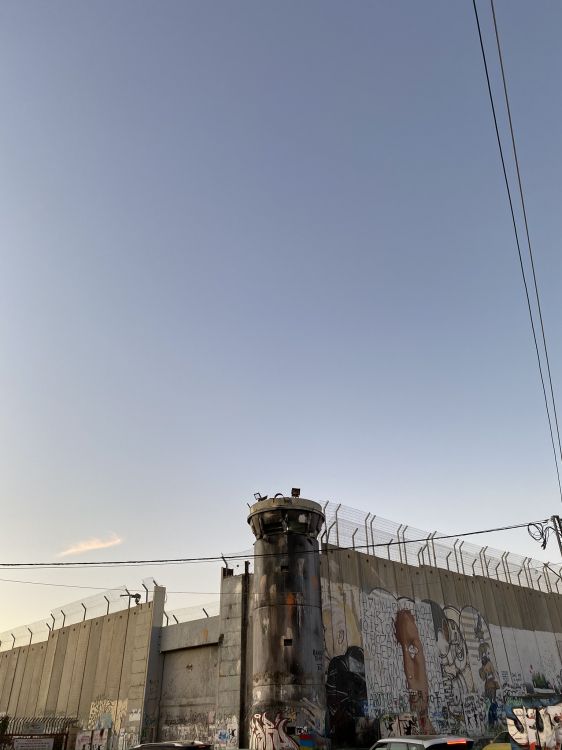 Corps de L'eau, Route, Hiver, Nature, Architecture. Wallpaper in 1536x2048 Resolution