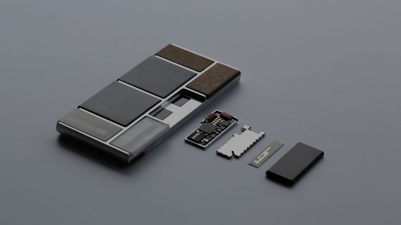 Lecteur Flash Argent et Noir. Wallpaper in 2560x1440 Resolution