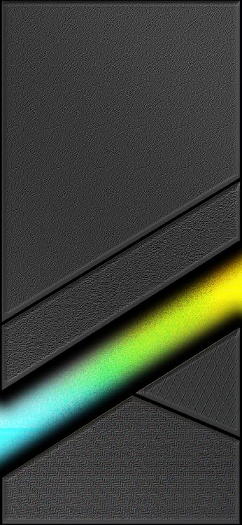 Licht, Geometrie, Rechteck, Ärmel, Farbtöne Und Schattierungen. Wallpaper in 1080x2340 Resolution
