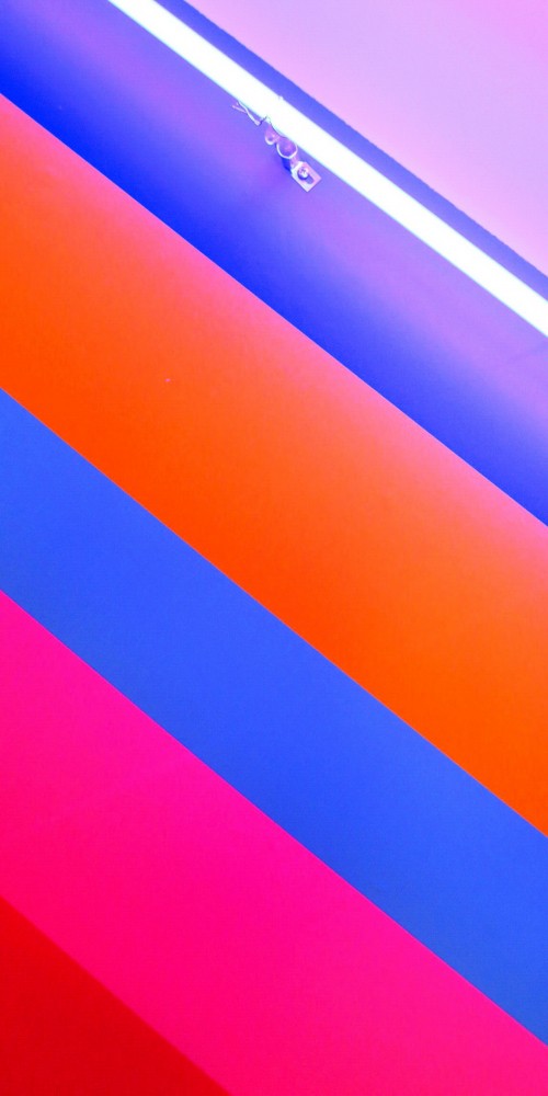 Image orange, colorfulness, purple, violet, magenta