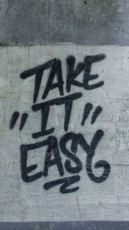 Mur, Écriture, Graffiti, Art, de Teintes et de Nuances. Wallpaper in 720x1280 Resolution