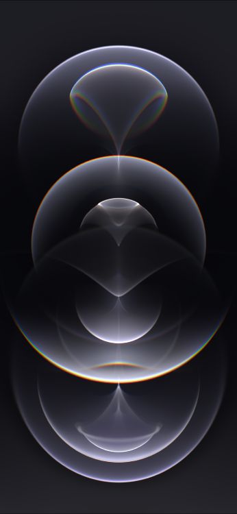 IPhone 12 Pro, IPhone, Apple, IOS, Art. Wallpaper in 1404x3040 Resolution