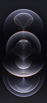 apple, iPhone 12 Pro, iPhone, 苹果, ios 高清壁纸，抽象 图片，桌面背景和图片