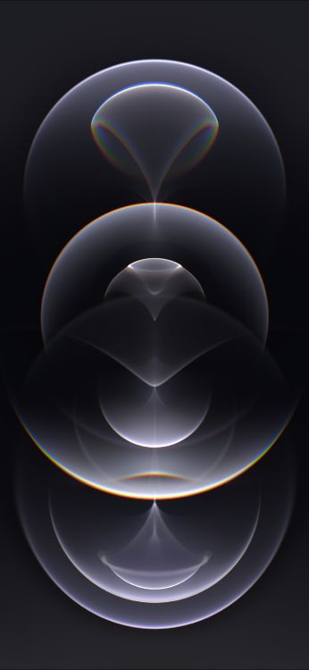 Apple, IPhone 12 Pro, IPhone, 苹果, Ios 壁纸 1404x3040 允许