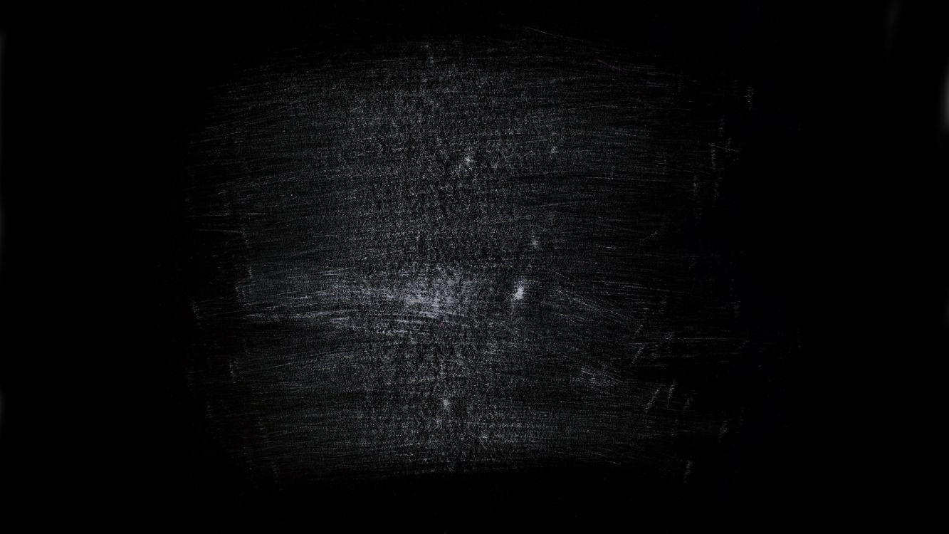 Textil Negro Con Luz Blanca. Wallpaper in 2560x1440 Resolution