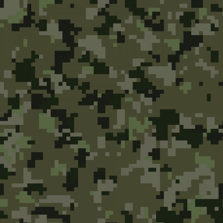 军的伪装, 伪装, 武器3, 绿色的, 广场 壁纸 2000x2000 允许