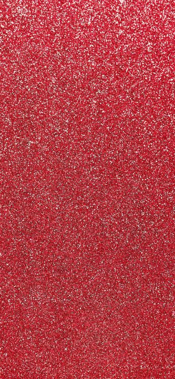 Géométrie, Mathématique, Eau, Liquid, de Teintes et de Nuances. Wallpaper in 1080x2340 Resolution