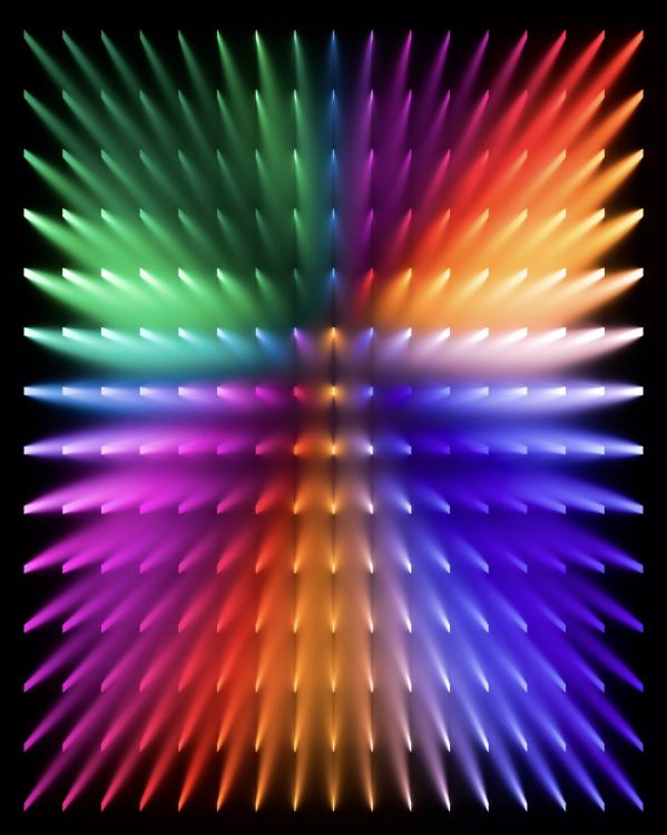 light, graphics, graphic design, design