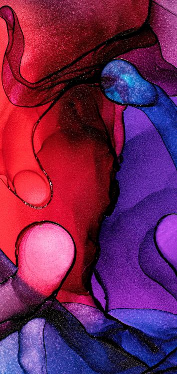 Artes Visuales, Morado, Textil, Gesto, Rosa. Wallpaper in 1422x3001 Resolution