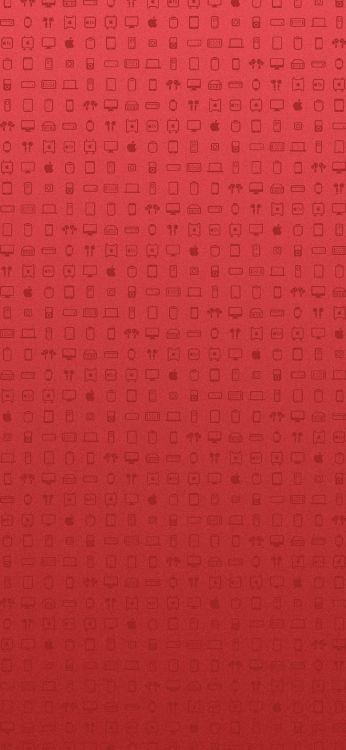 Apple, San Francisco, Symbole, Brown, Propriété Des Matériaux. Wallpaper in 1170x2532 Resolution