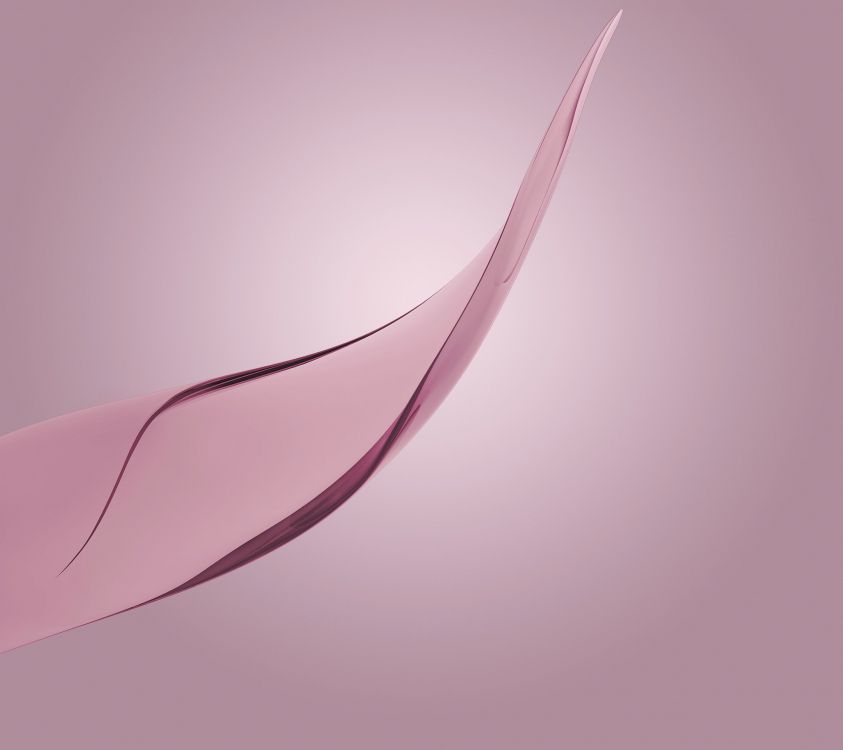 Huawei Nova, Huawei Nova 2, 华为新鲜另外2, Huawei Nova 3, 安卓 壁纸 2160x1920 允许