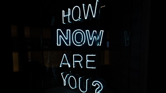 Kalligrafie 4K Ultra HD Hintergrundbilder, Kalligrafie HD Bilder 