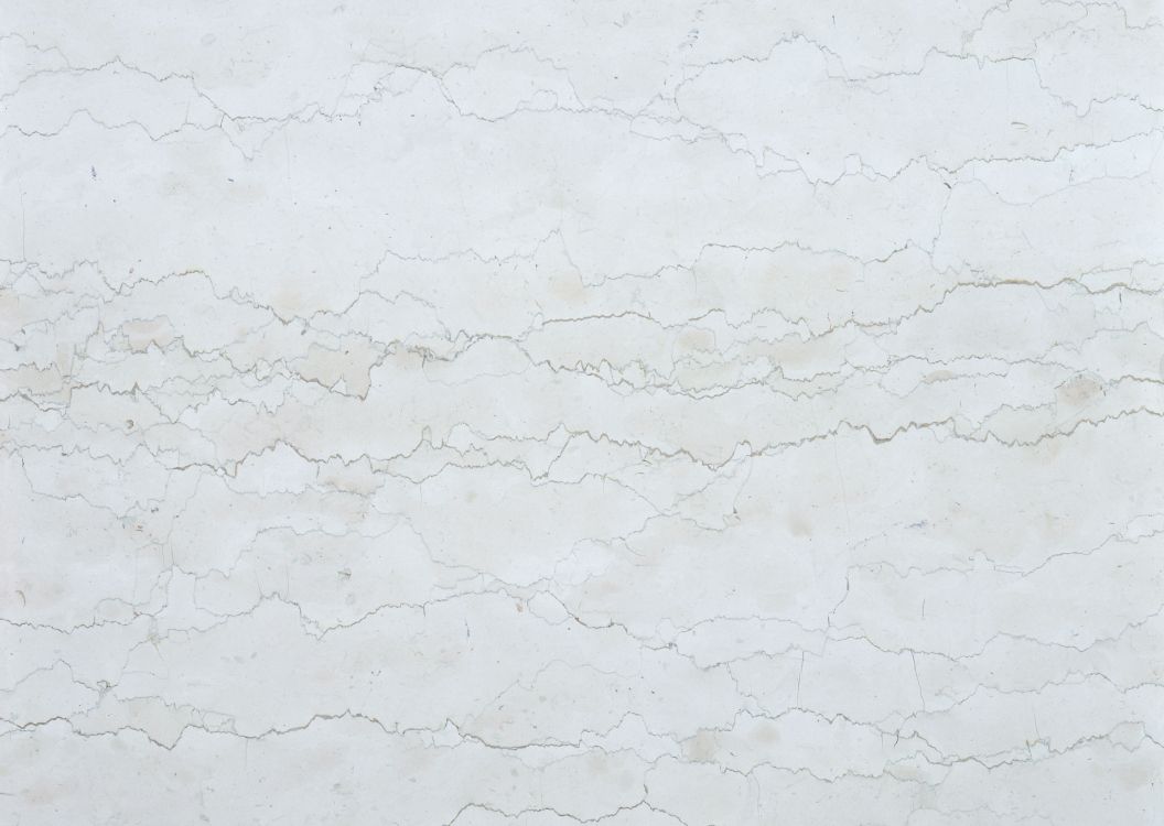 白色, 木, 油漆, 材料, 颜色 壁纸 2950x2094 允许