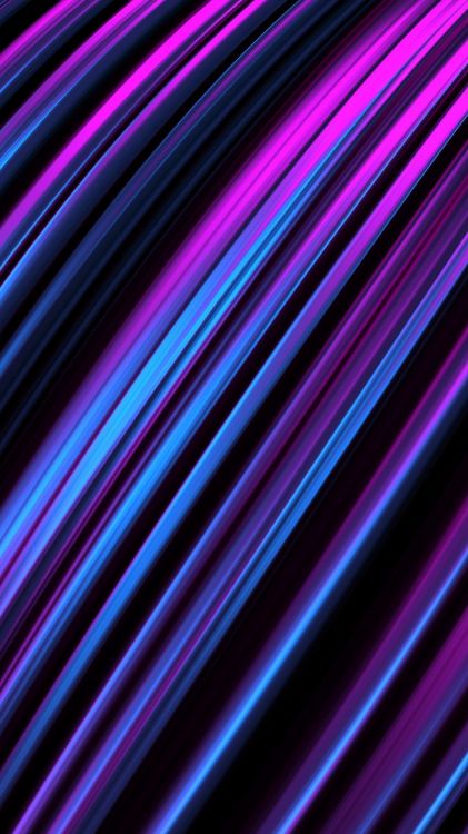 光, 绿色的, 黄色的, 文本, 品红色 壁纸 1080x1920 允许