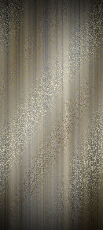 Ambiente, Morena, Agua, Madera, Gris. Wallpaper in 1080x2400 Resolution