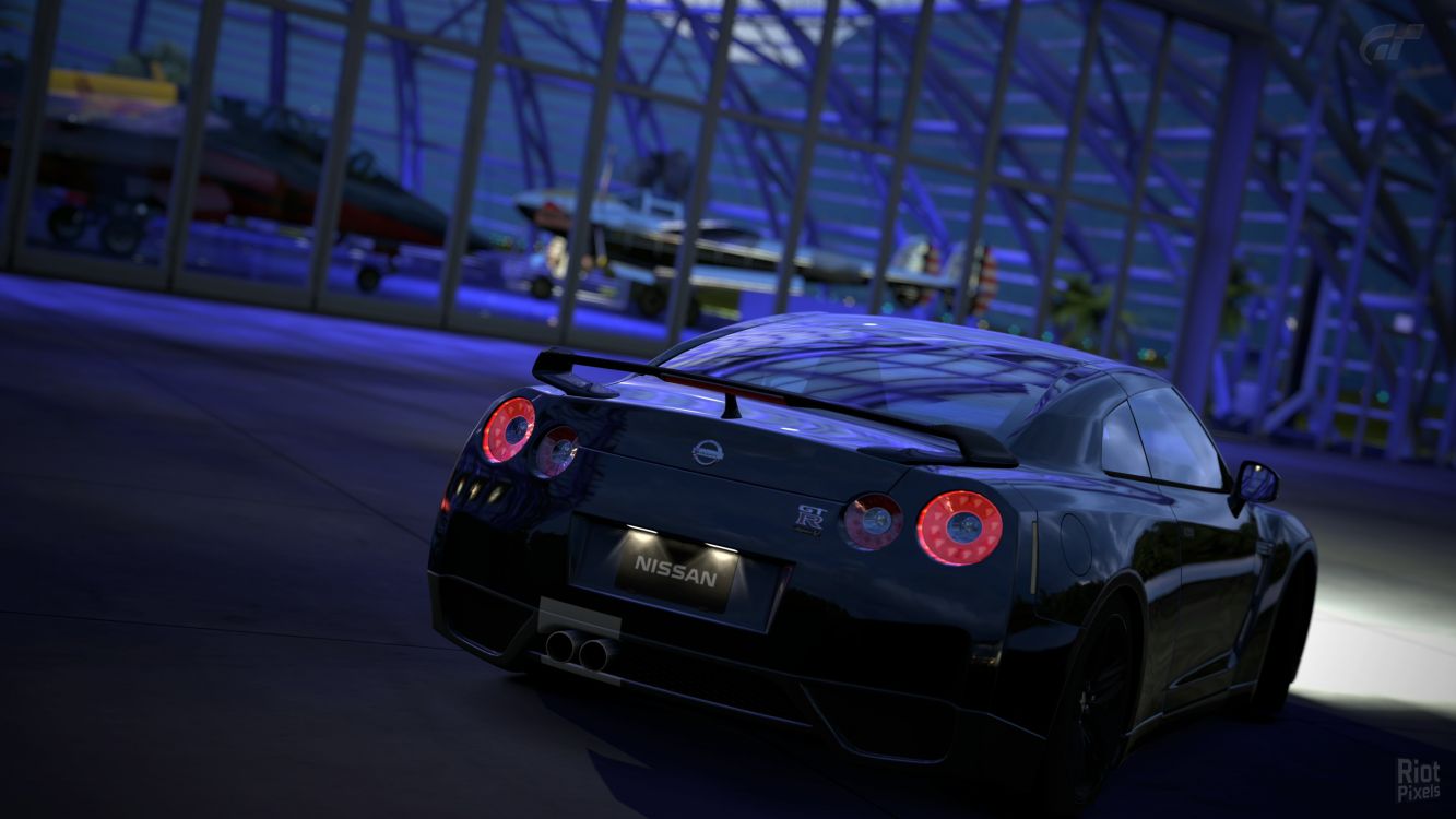 Schwarzer Porsche 911 Tagsüber Unterwegs. Wallpaper in 3840x2160 Resolution