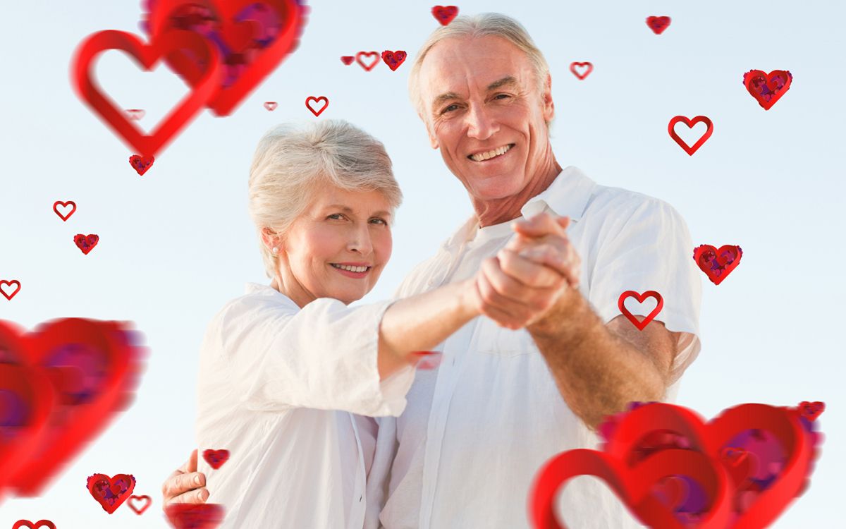 Coraz, el Día de San Valentín, Amor, Rojo, Romanticismo. Wallpaper in 1920x1200 Resolution