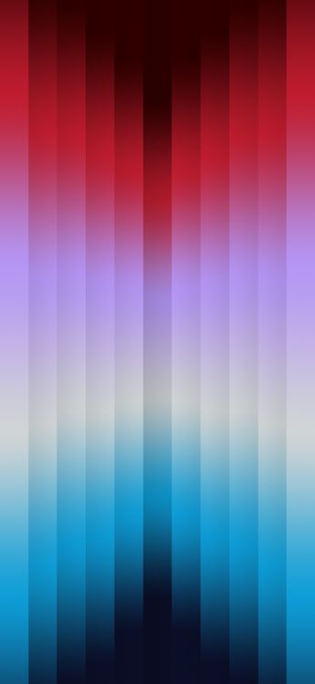 Apple, 64 Go, 256 Go, Smartphone, la Pureté de la Couleur. Wallpaper in 1284x2778 Resolution