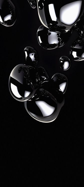 la Joyería Del Cuerpo, Iluminación Automotriz, Neumáticos Para Automóviles, Cristalería, Joya. Wallpaper in 1080x2400 Resolution