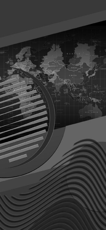 世界地图, 地图, 地球, Atlas, 建筑 壁纸 1080x2340 允许