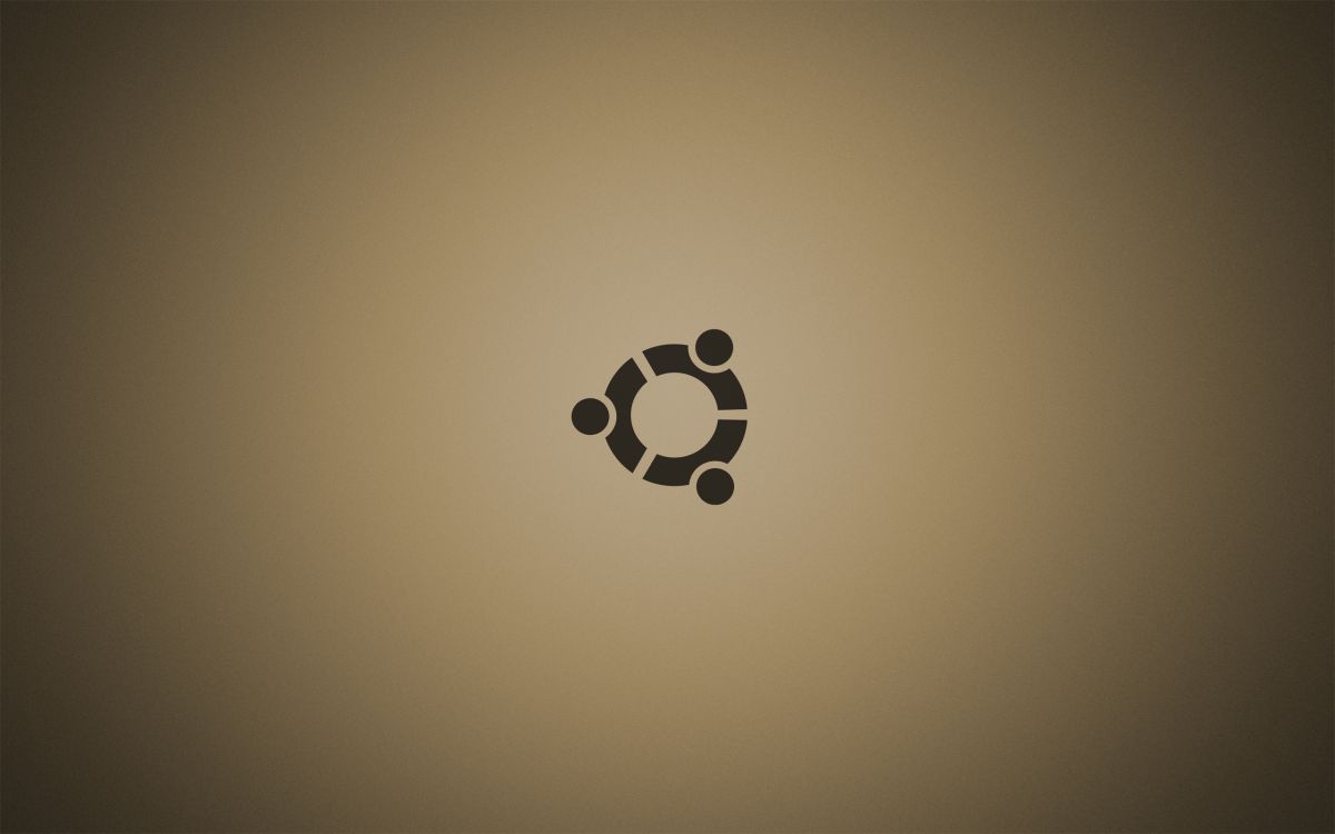 Apfellogo Auf Weißer Fläche. Wallpaper in 2560x1600 Resolution