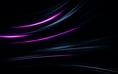 Image purple and white light digital wallpaper