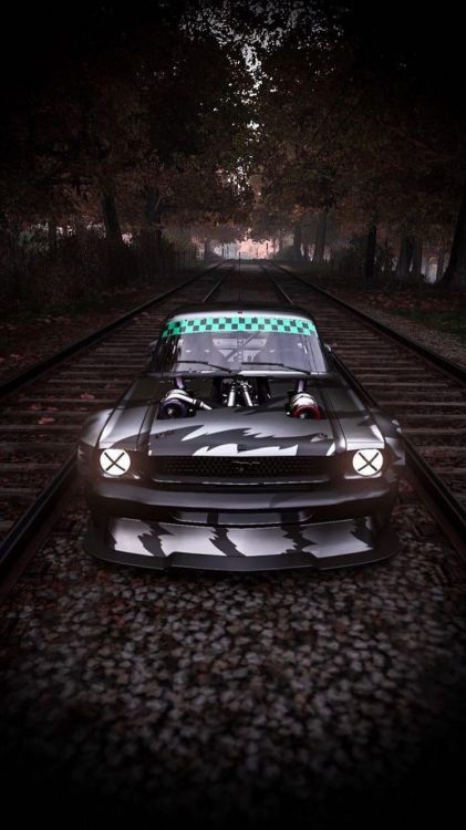 Deportivo, Auto Compacto, Coche, Tope, Neumatico. Wallpaper in 750x1334 Resolution